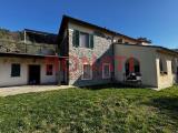 Casa, LA SPEZIA, 440.000 €, 150,00 mq