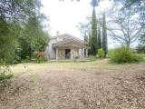 Casa, MENTANA, 399.000 €, 200,00 mq
