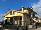 Casa, MENTANA, 299.000 €, 195,00 mq