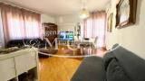 Appartamento, PONTEDERA, 155.000 €, 105,00 mq