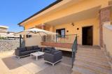 Casa, PRATO, 265.000 €, 90,00 mq