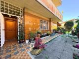 Casa, ROMA, Vitinia, 520.000 €, 259,00 mq