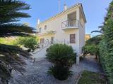 Casa, ROMA, Montesacro, 1.300.000 €, 285,00 mq