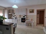 Appartamento, PONTEDERA, 200.000 €, 105,00 mq