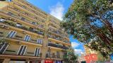 Appartamento, NAPOLI, Arenella, 560.000 €, 140,00 mq