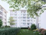 Appartamento, PIACENZA, San Bonico, 220.000 €, 78,00 mq