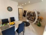 Appartamento, RAPALLO, 110.000 €, 60,00 mq