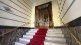 Appartamento, ROMA, 430.000 €, 79,00 mq