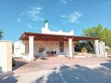 Casa, OSTUNI, 169.000 €, 55,00 mq