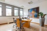 Superfici commerciali, BOLOGNA, 200.000 €, 93,00 mq