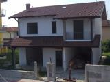 Casa, VELLEZZO BELLINI, 315.000 €, 205,00 mq