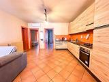 Appartamento, DESENZANO DEL GARDA, 295.000 €, 105,00 mq