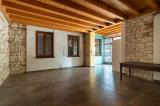 Appartamento, NEGRAR, 180.000 €, 138,00 mq