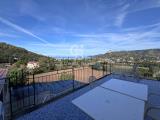 Appartamento, CASTELLABATE, 220.000 €, 63,00 mq