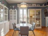 Appartamento, MILANO, 495.000 €, 105,00 mq