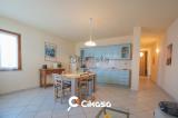 Appartamento, TEULADA, 105.000 €, 70,00 mq