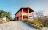 Casa, MONZUNO, 389.000 €, 420,00 mq