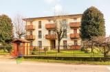 Appartamento, MOTTA VISCONTI, 139.000 €, 95,00 mq