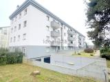 Appartamento, CESATE, 169.000 €, 79,00 mq