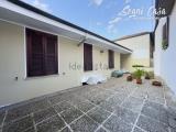 Appartamento, OLEGGIO, 153.000 €, 130,00 mq