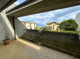 Appartamento, DESENZANO DEL GARDA, 170.000 €, 45,00 mq