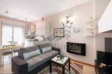 Appartamento, MILANO, Garegnano, 220.000 €, 75,00 mq