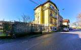 Appartamento, SEGRATE, 200.000 €, 51,00 mq