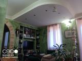 Appartamento, MILANO, Garegnano, 259.000 €, 76,00 mq