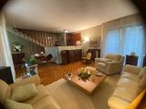 Casa, CASALECCHIO DI RENO, 820.000 €, 310,00 mq