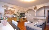 Appartamento, BOLLATE, 305.000 €, 90,00 mq