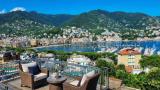Casa, RAPALLO, 6.500.000 €, 1000,00 mq