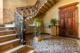 Appartamento, MILANO, 1.480.000 €, 235,00 mq