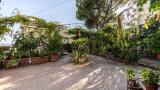 Appartamento, SAN LORENZO, 850.000 €, 140,00 mq