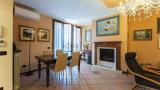 Appartamento, MODENA, 397.000 €, 156,00 mq