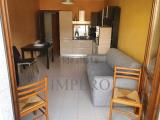 Appartamento, VENTIMIGLIA, 85.000 €, 30,00 mq