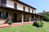 Casa, UDINE, 440.000 €, 220,00 mq