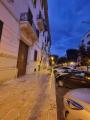 Appartamento, TARANTO, 120.000 €, 120,00 mq