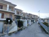 Casa, ACQUAVIVA PICENA, 300.000 €, 202,00 mq