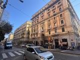 Appartamento, NAPOLI, 190.000 €, 85,00 mq