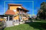 Appartamento, ORIGGIO, 250.000 €, 180,00 mq