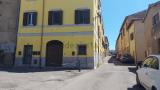 Appartamento, TARQUINIA, 108.000 €, 70,00 mq