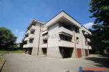 Appartamento, LAZZATE, 190.000 €, 105,00 mq