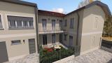 Appartamento, MEDA, 330.000 €, 181,00 mq