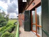 Appartamento, LENTATE SUL SEVESO, 249.000 €, 105,00 mq