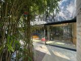 Casa, ROMA, Tomba di Nerone, 950.000 €, 209,00 mq