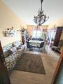 Appartamento, PESCARA, 215.000 €, 148,00 mq