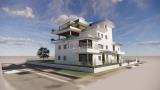 Appartamento, SASSUOLO, 570.000 €, 193,00 mq