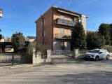 Appartamento, NONANTOLA, 255.000 €, 153,00 mq