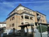 Appartamento, FIORANO MODENESE, 380.000 €, 170,00 mq