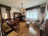 Appartamento, VITTORIO VENETO, 105.000 €, 77,00 mq